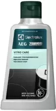 Produse de curățare pentru pardosele Electrolux M3HCC200