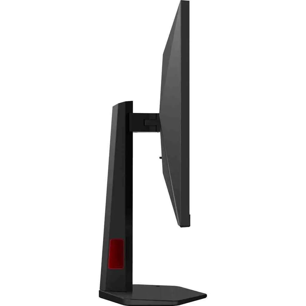 Monitor Aoc U27G4R, negru