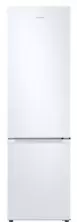 Холодильник Samsung RB38T603FWW/UA, черный