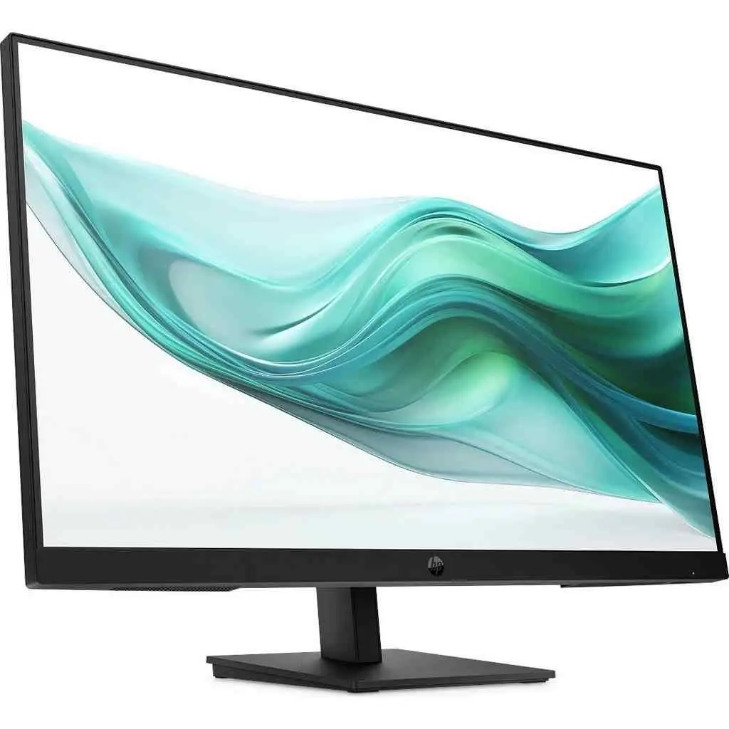 Monitor HP S3 Pro 327ph, negru pe tehnoparc.md Monitor HP S3 Pro 327ph, negru