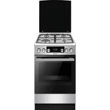 Aragaz Hansa FCMX583292