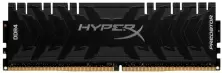 Оперативная память Kingston HyperX Predator 32GB DDR4-3000MHz, PC24000, CL16, 1.35V