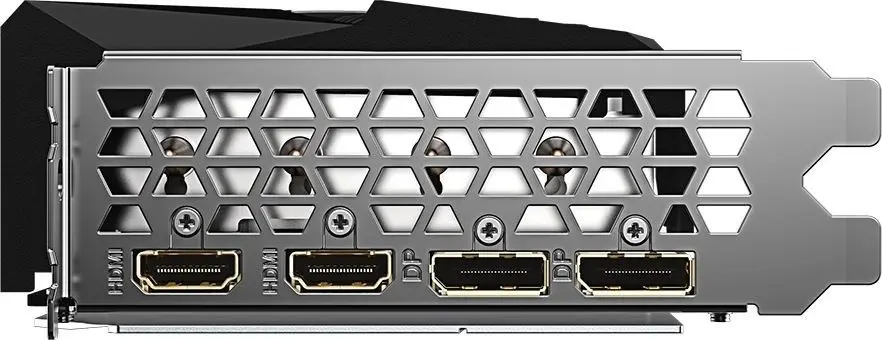 Видеокарта Gigabyte Radeon RX 6650 XT 8GB GDDR6 Gaming OC на tehnoparc.md Видеокарта Gigabyte Radeon RX 6650 XT 8GB GDDR6 Gaming OC
