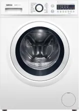 Стиральная машина Atlant CMA 60C1010-10