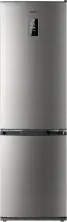 Frigider Atlant XM-4426-549 ND, inox pe tehnoparc.md Frigider Atlant XM-4426-549 ND, inox