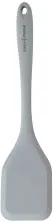 Лопатка CasaMasa T4020E-GRI, серый, серый