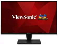 Monitor Viewsonic VA2715-H, negru