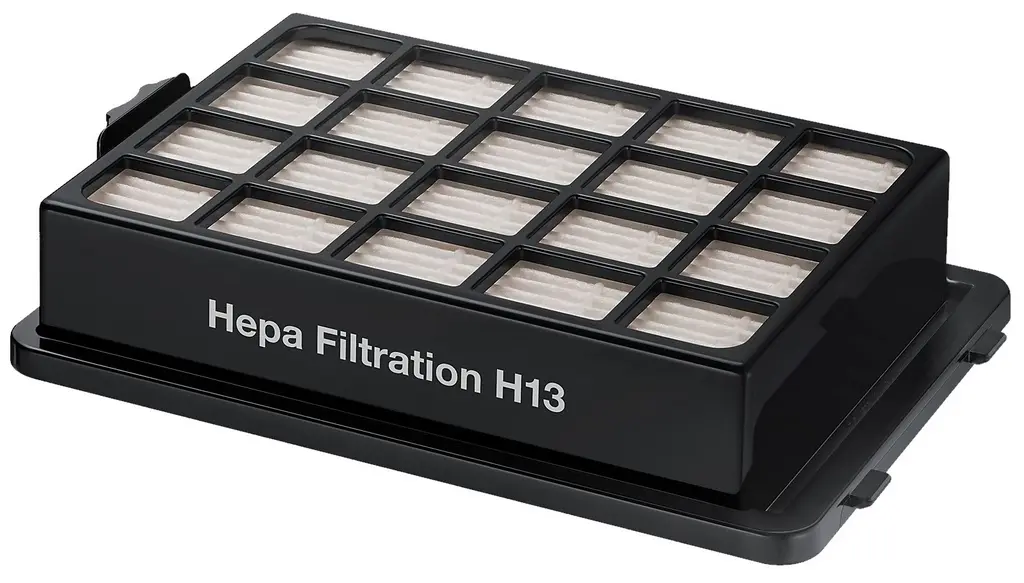 Filtru pentru aspirator Samsung VCA-VH50