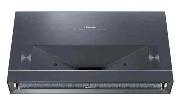 Proiector Hisense PX3-PRO