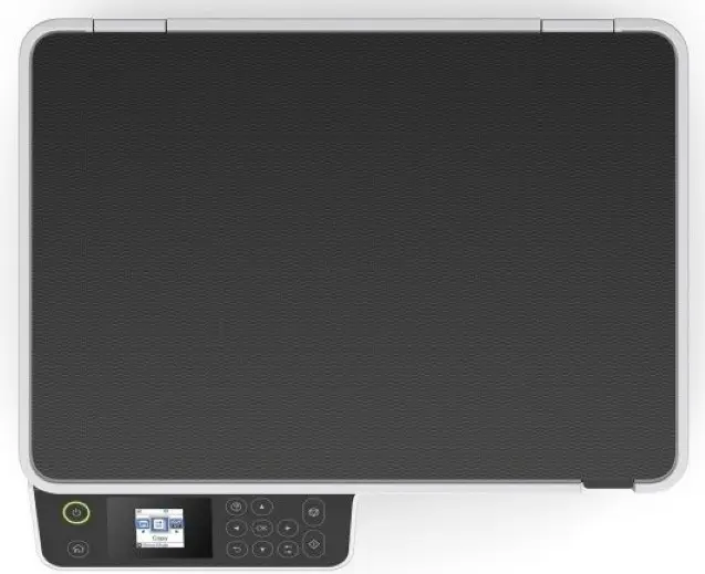 МФУ Epson M2110 на tehnoparc.md МФУ Epson M2110