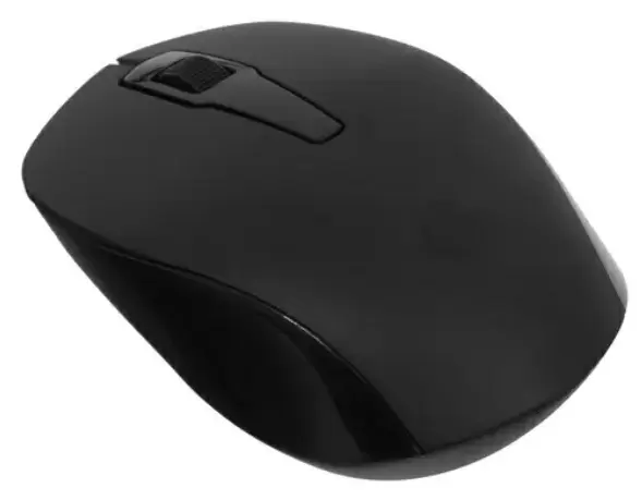 Mouse HP 150 Wireless, negru