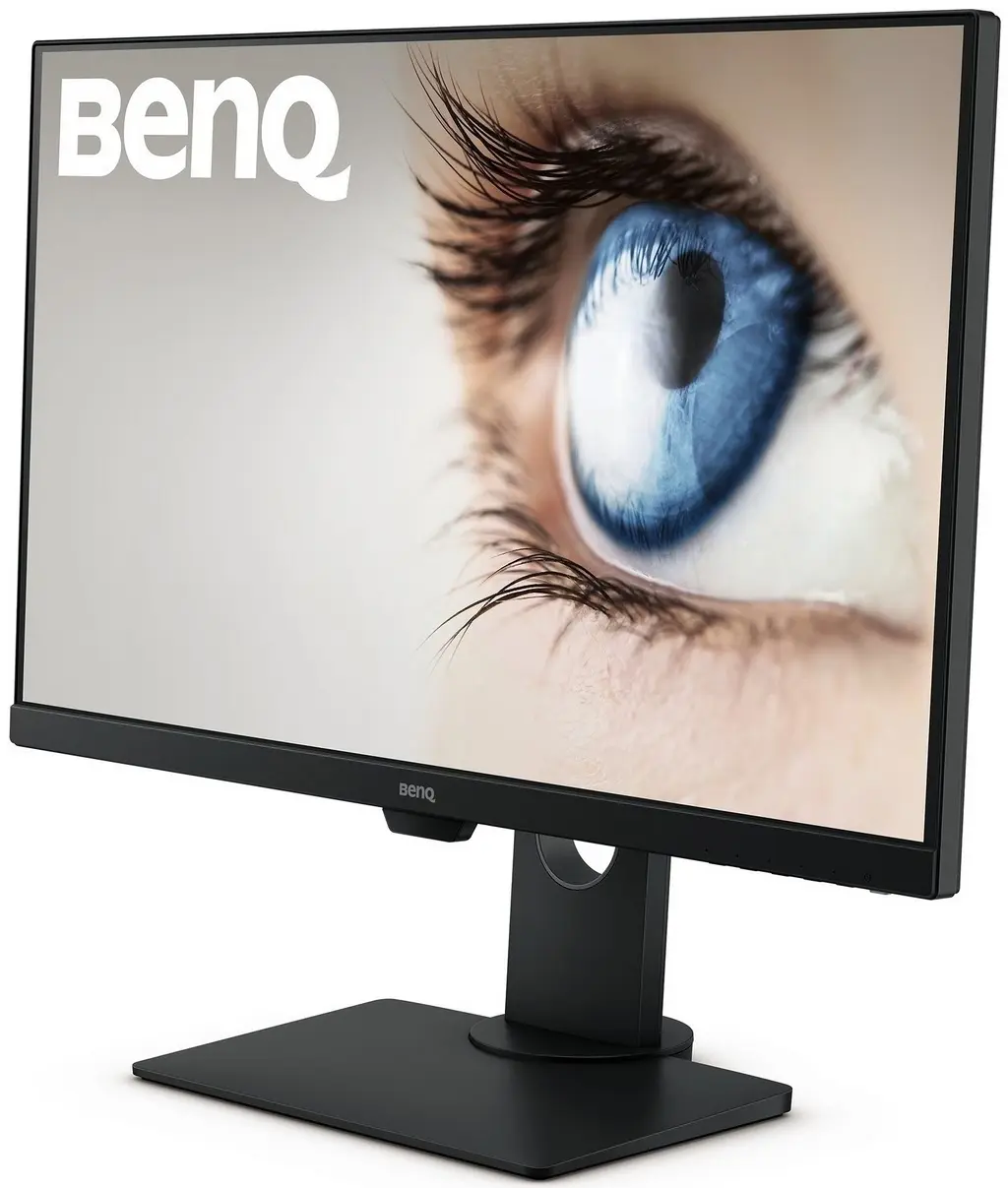 Monitor Benq GW2780T, negru