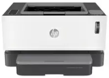 Принтер HP 1000w