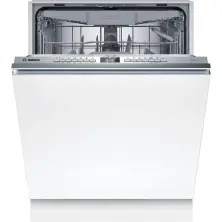 Mașini de spalat vase incorporabila Bosch SMV4HVX03E