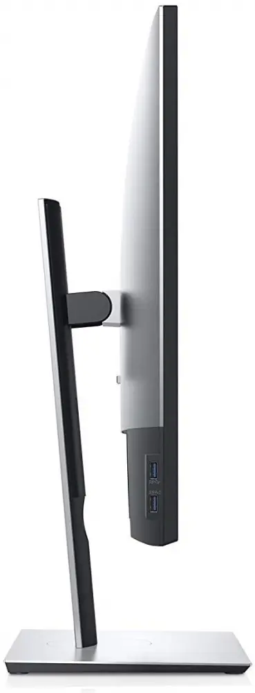 Монитор Dell U3219Q, черный на tehnoparc.md Монитор Dell U3219Q, черный
