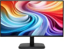 Monitor Acer EK241YGbi, negru