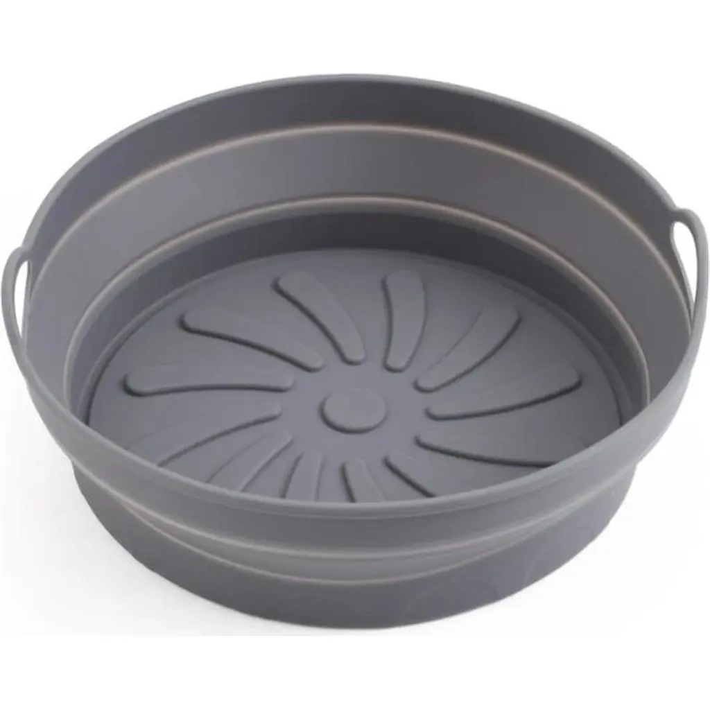 Tava de copt Adler AD-6734 pe tehnoparc.md Tava de copt Adler AD-6734