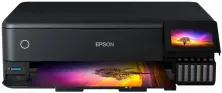 Multifuncţională Epson L8180