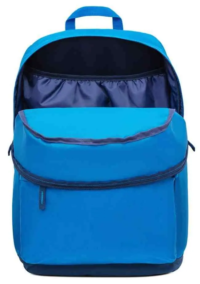Рюкзак Rivacase 5561, синий