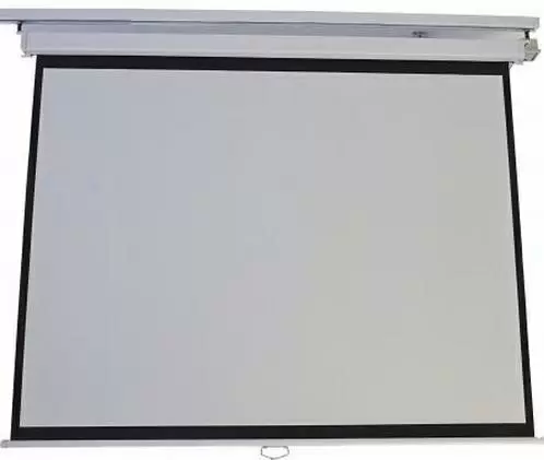 Ecran de proiecție Atria MW-PC-128D (274x173 cm)