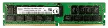 Memorie Hynix Original 32GB DDR4-2666MHz, CL19, 1.2V