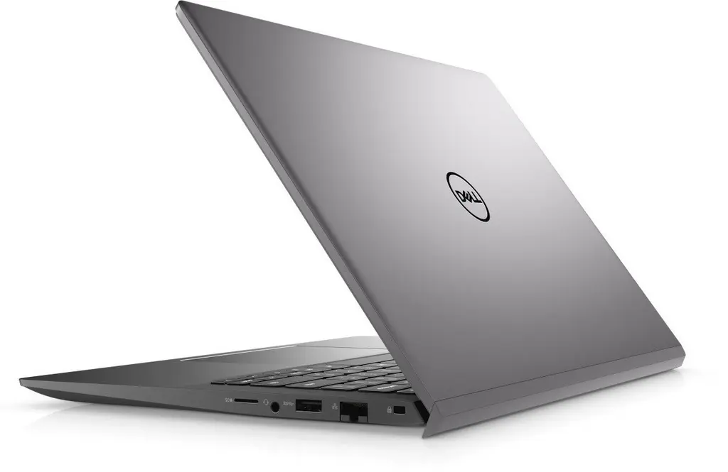Laptop Dell Vostro 14 5402 14" (FHD/Core i7-1165G7/16GB/512GB NVMe/NVIDIA GeForce MX330 2GB GDDR5/Win10Pro), negru pe tehnoparc.md Laptop Dell Vostro 14 5402 14" (FHD/Core i7-1165G7/16GB/512GB NVMe/NVIDIA GeForce MX330 2GB GDDR5/Win10Pro), negru
