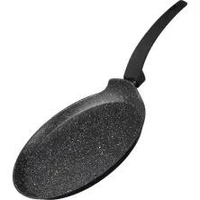 Tigaie Ardesto AR1926GBP, negru pe tehnoparc.md Tigaie Ardesto AR1926GBP, negru