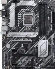 Placă de bază Asus Prime B560-PLUS pe tehnoparc.md Placă de bază Asus Prime B560-PLUS