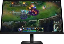 Монитор HP Omen 27 G2, черный