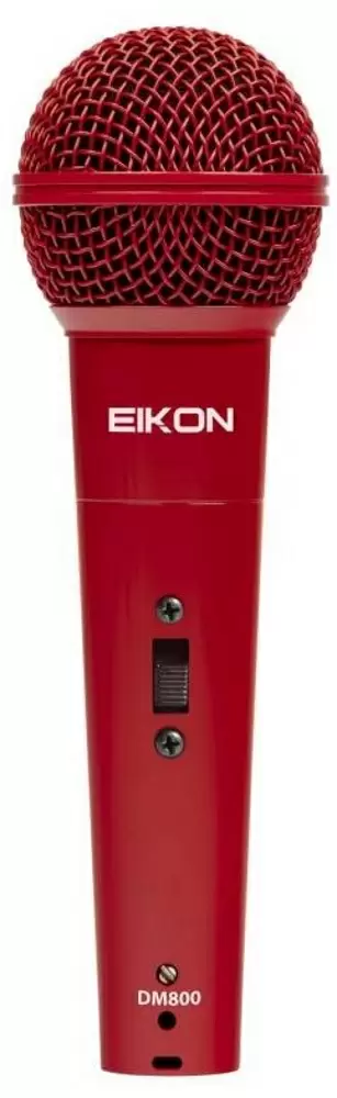 Набор микрофонов Eikon DM800 Kit