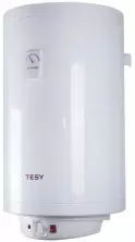 Бойлер накопительный Tesy GCV 100 44/24 D D06TS2R Anticalc, белый