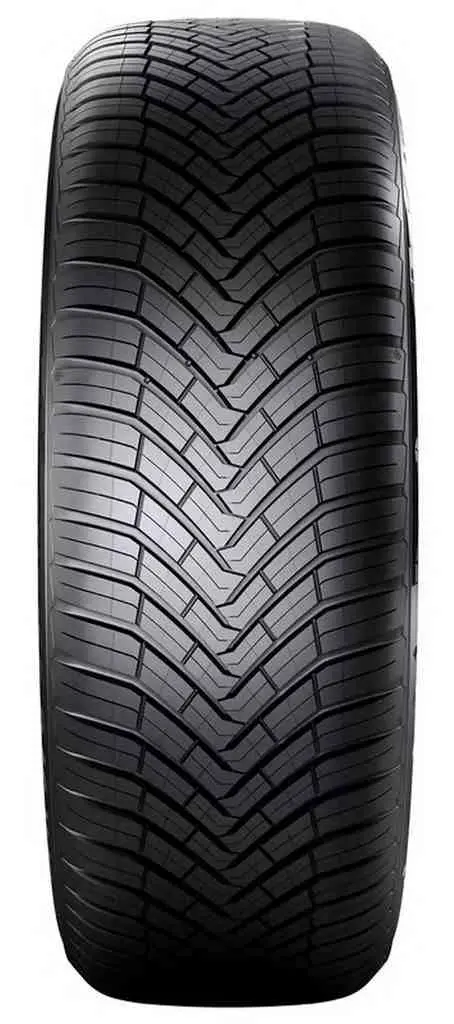 Anvelopă Continental AllSeasonContact 2 215/55 R16 97V XL