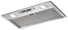 Hotă AEG DGB2531M, inox