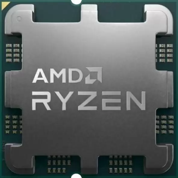 Процессор AMD Ryzen 9 7950X3D, Tray