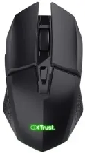 Мышка Trust GXT 110 Felox, черный