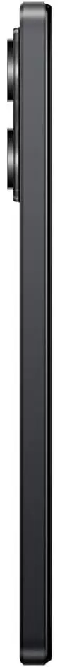 Смартфон Xiaomi Poco X5 Pro 8/256ГБ, черный