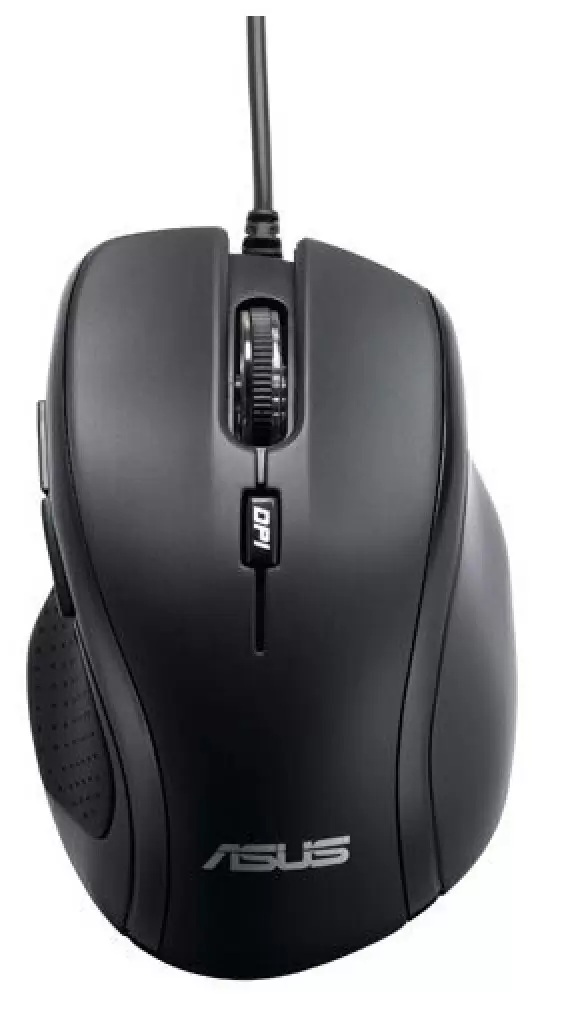 Mouse Asus UX300 Pro, negru