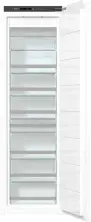 Congelator incorporabil Gorenje FNI518EA1