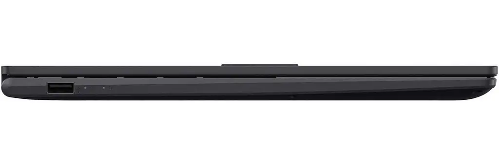 Laptop Asus Vivobook 15X OLED K3504VA (15.6"/2.8K/Core i5-1340P/16GB/1TB/Intel Iris Xe), negru