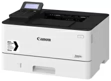 Imprimantă Canon i-Sensys LBP233DW