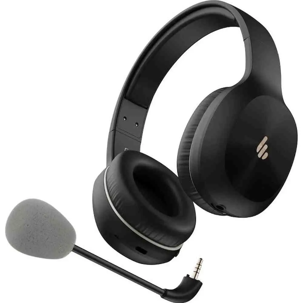 Căşti Edifier K750W, negru