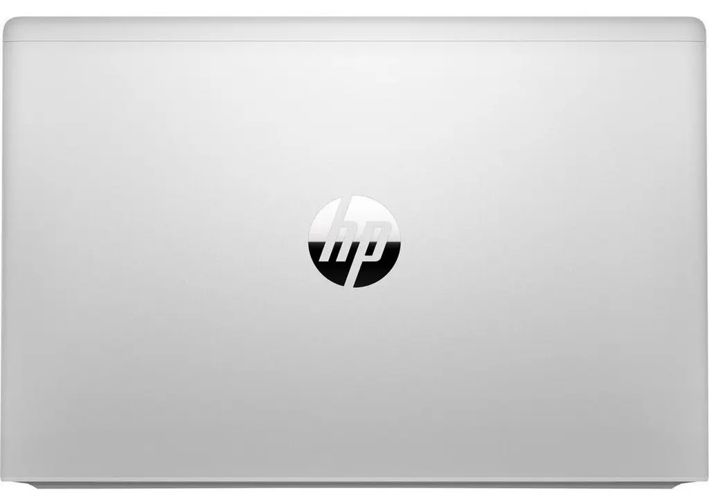 Ноутбук HP ProBook 440 G8 UMA (14"/FHD/Core i7-1165G7/16GB/512GB/W10P6), серебристый