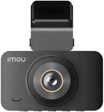 Видеорегистратор Imou S800 Pro + Rear Cam