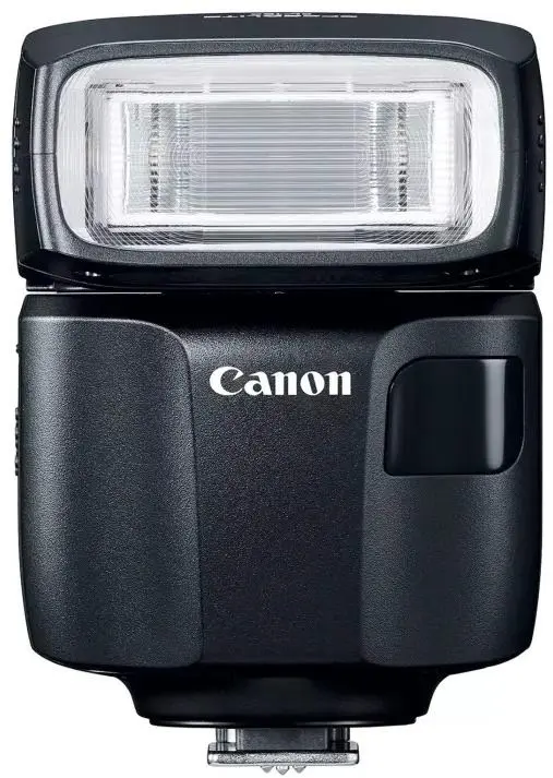 Bliț Canon Speedlite EL-100