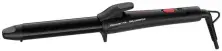 Aparat de coafat Rowenta CF321LF0, negru pe tehnoparc.md Aparat de coafat Rowenta CF321LF0, negru