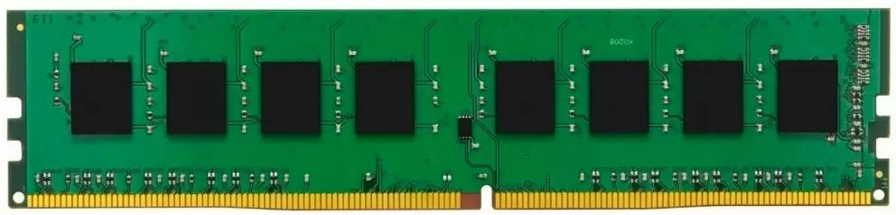 Оперативная память Samsung 16GB DDR4-2666MHz, CL19