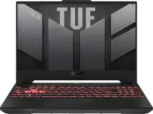 Ноутбук Asus TUF Gaming A15 FA507RE (15.6"/FHD/Ryzen 7 6800H/8GB/512GB/GeForce RTX 3050 Ti 4GB), серый на tehnoparc.md Ноутбук Asus TUF Gaming A15 FA507RE (15.6"/FHD/Ryzen 7 6800H/8GB/512GB/GeForce RTX 3050 Ti 4GB), серый