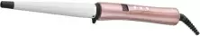 Прибор для укладки Remington CI9525, розовый/белый