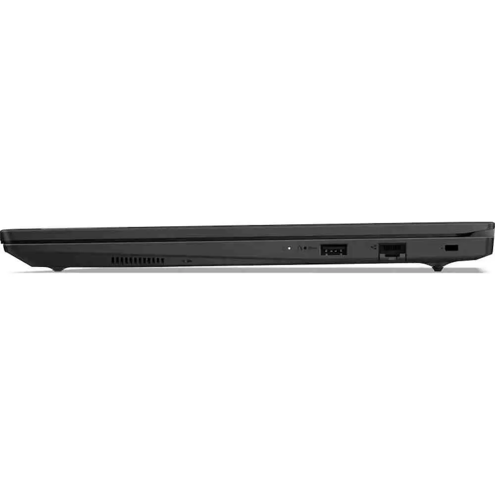 Laptop Lenovo V15 G5 IRL (15.6"/FHD/Core i5-13420H/16GB/512GB/Intel UHD), negru