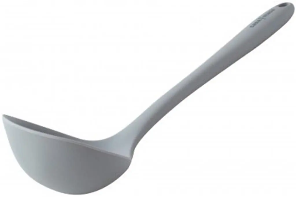 Polonic CasaMasa T4048A-GRI, gri